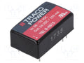 TRACO POWER TEL8-4815 DC/DC-muunnin 8W