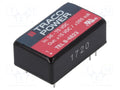 TRACO POWER TEL8-4823 DC/DC-muunnin 8W
