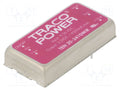 TRACO POWER TEN20-2410WIR DC/DC Muunnin 20W
