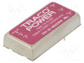 TRACO POWER TEN20-4822WIR DC/DC-muunnin 20W