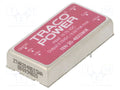 TRACO POWER TEN20-4823WIR DC/DC-muunnin 20W
