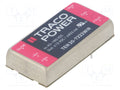 TRACO POWER TEN20-7222WIR DC/DC-muunnin 20W