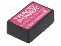 TRACO POWER TEN3-4822WIN DC/DC-muunnin 3W