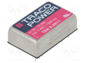 TRACO POWER TEN8-4811 DC/DC-muunnin 8W