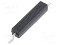 LITTELFUSE 59170-1-U-00-C Reed-anturi 10W (50 kpl erä)