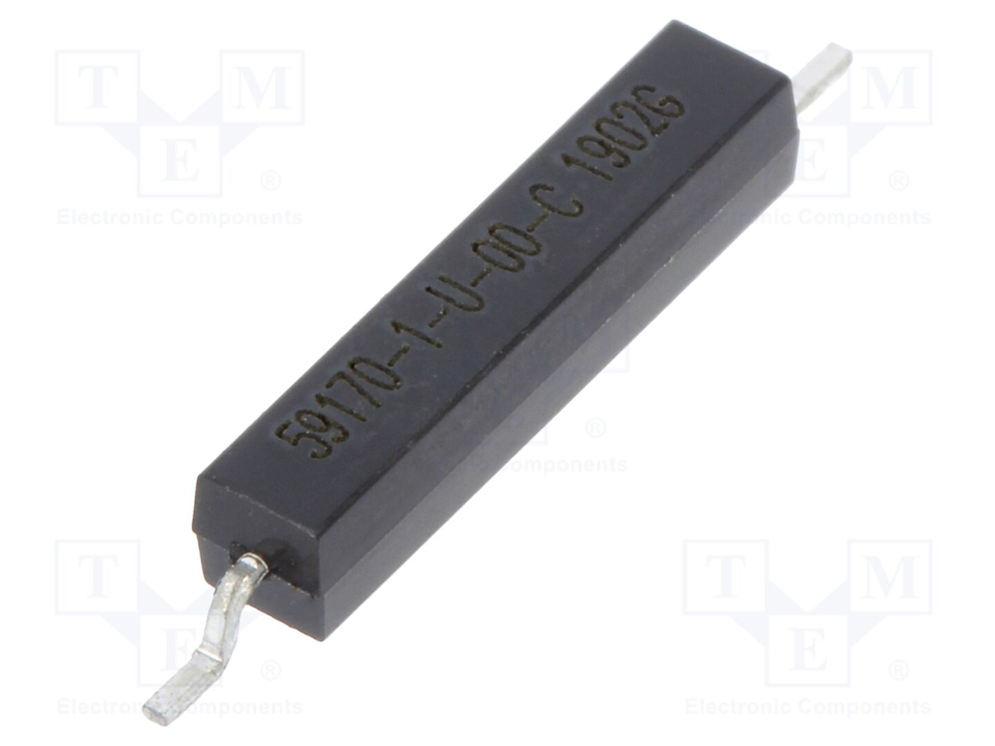 LITTELFUSE 59170-1-U-00-C Reed-anturi 10W (50 kpl erä)