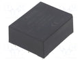 AIMTEC AME10-12SVZ AC/DC-muunnin 10.8W