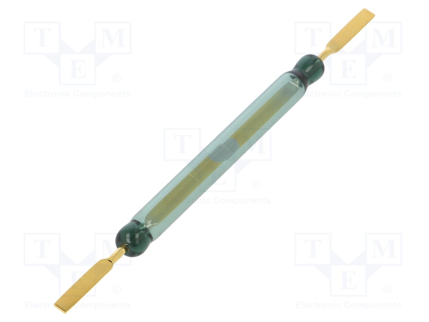 MEDER KSK-1A76-5060 Reed-kytkin 100W