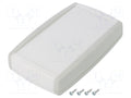 TEKO TN13.30 Yleiskotelot 96mm x 156mm x 30mm