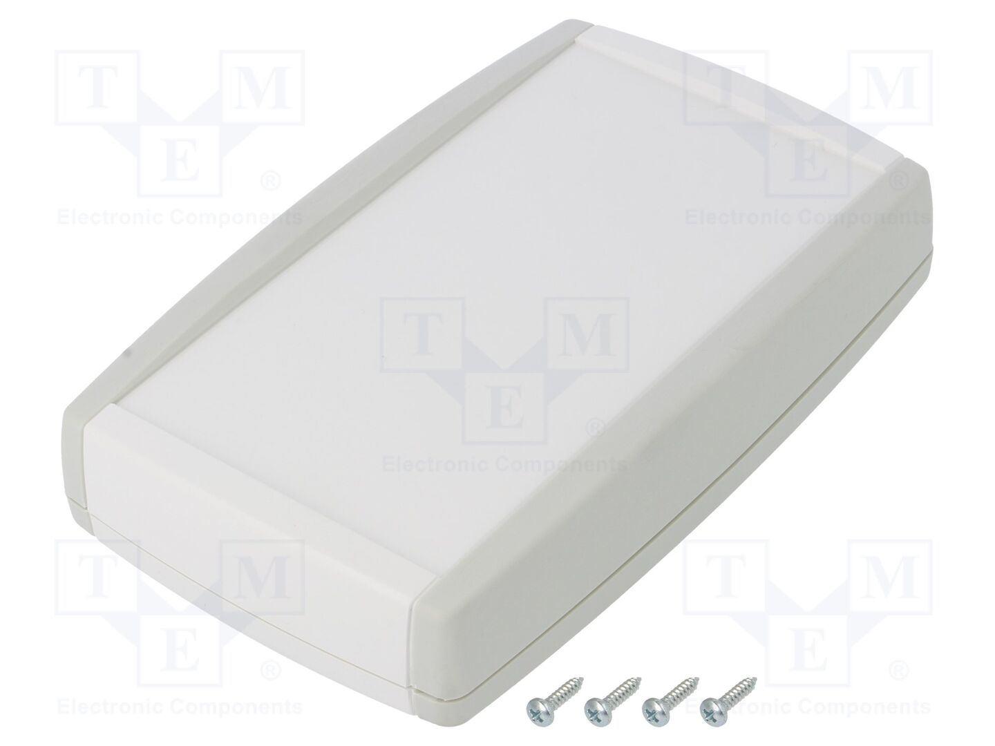 TEKO TN13.30 Yleiskotelot 96mm x 156mm x 30mm