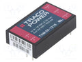 TRACO POWER THM20-1215 DC/DC-muunnin 20W
