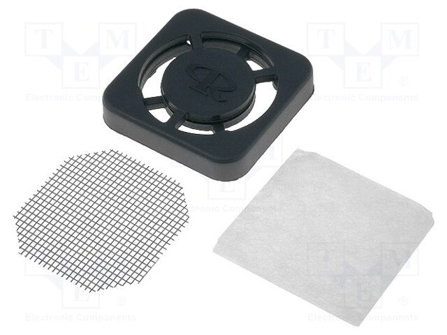 RICHCO RCP-04 Suojus 40x40mm