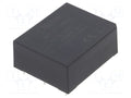 AIMTEC AME10-15SVZ AC/DC-muunnin 10.5W