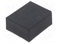 AIMTEC AME10-3.3SVZ AC/DC-muunnin 6.6W