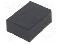 AIMTEC AME15-3.3SVZ PCB AC/DC-muunnin 9.9W