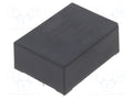 AIMTEC AME20-15SVZ AC/DC-muunnin 19.5W