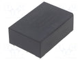 AIMTEC AME25-3.3SVZ AC/DC-muunnin 13.5W