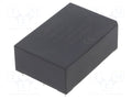 AIMTEC AME25-5SVZ AC/DC-muunnin 20.5W