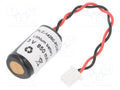 BTO PLC-14250-PCU50 Paristo 3V