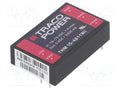 TRACO POWER THM15-4811WI DC/DC-muunnin 15W