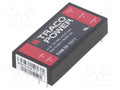 TRACO POWER THM30-1211 DC/DC-muunnin 30W