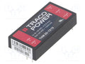 TRACO POWER THM30-1215 DC/DC-muunnin 30W