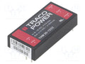 TRACO POWER THM30-1222 DC/DC-muunnin 30W