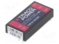 TRACO POWER THM30-2423WI DC/DC Muunnin 30W