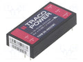 TRACO POWER THM30-4822WI DC/DC-muunnin 30W
