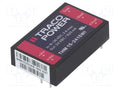 TRACO POWER THM15-2415WI DC/DC-muunnin 15W