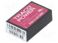 TRACO POWER THM3-0510WI DC/DC-muunnin 3W