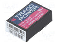 TRACO POWER THM6-2422WI DC/DC-muunnin 6W
