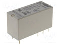 RELPOL RM85-2011-35-1005 Sähkömagneettinen rele 5VDC (50 kpl erä)