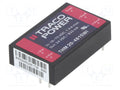 TRACO POWER THM20-4815WI DC/DC Muunnin 20W