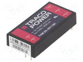 TRACO POWER THM30-4811WI DC/DC Muunnin 30W