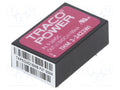 TRACO POWER THM3-2423WI DC/DC-muunnin 3W