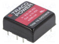 TRACO POWER THN15-2423WIR DC/DC-muunnin 15W