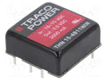 TRACO POWER THN15-4811WIR DC/DC Muunnin 15W