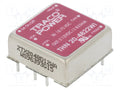 TRACO POWER THN20-4822WI DC/DC-muunnin 20W