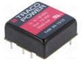 TRACO POWER THN30-1212 DC/DC-muunnin 30W