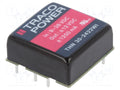 TRACO POWER THN30-2422WI DC/DC Muunnin 30W