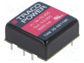 TRACO POWER THN30-4811WI DC/DC-muunnin 30W