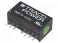 TRACO POWER TMR6-2422 DC/DC-muunnin 6W