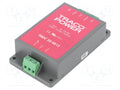 TRACO POWER TMDC20-4815 DC/DC-muunnin 20W