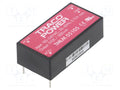 TRACO POWER TMLM05105 AC/DC-muunnin 5W