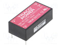 TRACO POWER TMLM05112 AC/DC-muunnin 5W