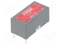 TRACO POWER TMPM10103 AC/DC-muunnin 8.3W