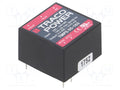 TRACO POWER TMPS05-103 AC/DC-muunnin 5W