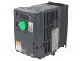SCHNEIDER ELECTRIC ATV320U06M2C Taajuusmuuttaja 0.55kW