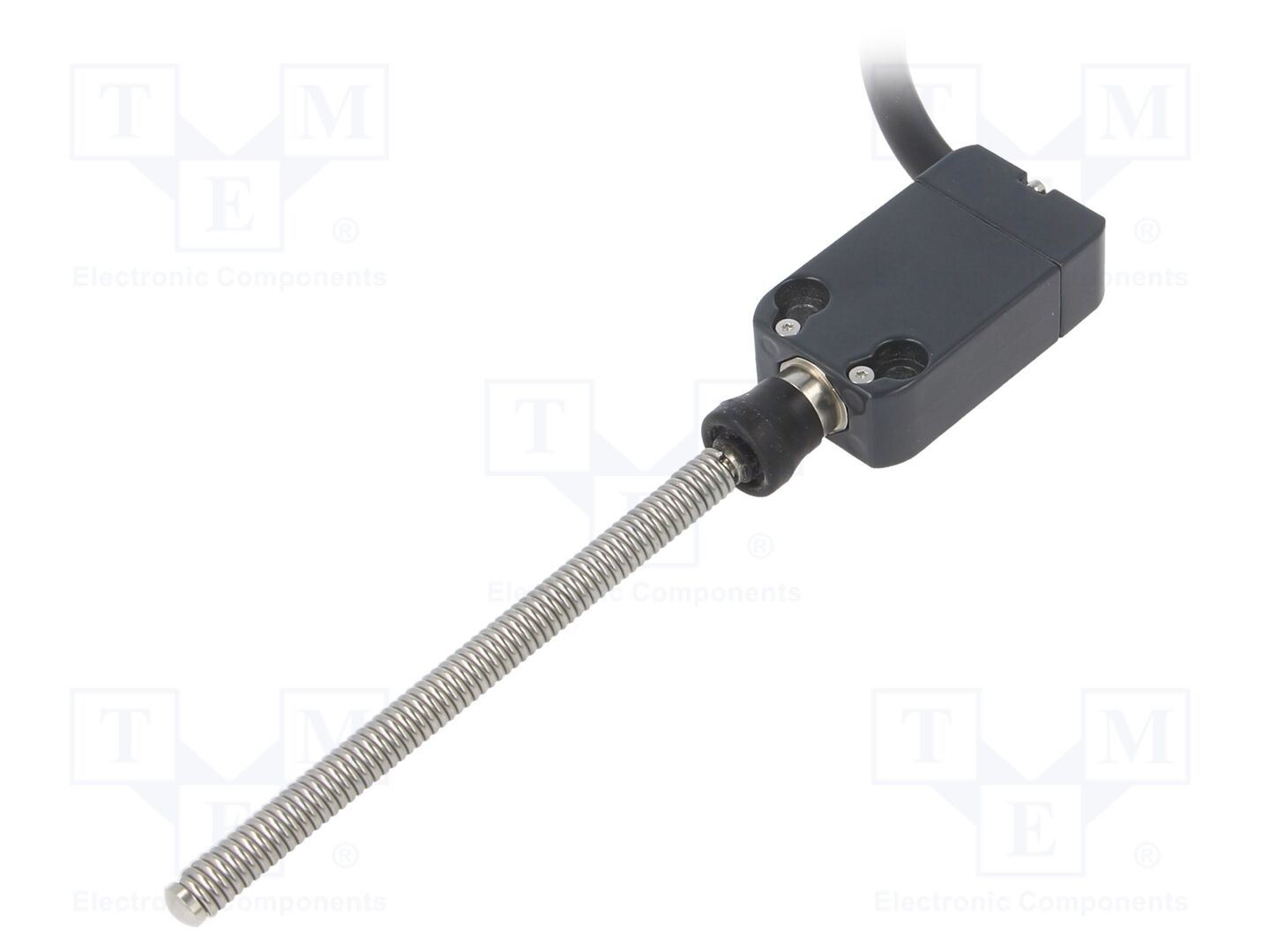 PIZZATO ELETTRICA NAB110HE-DN2 Rajakytkin 10A